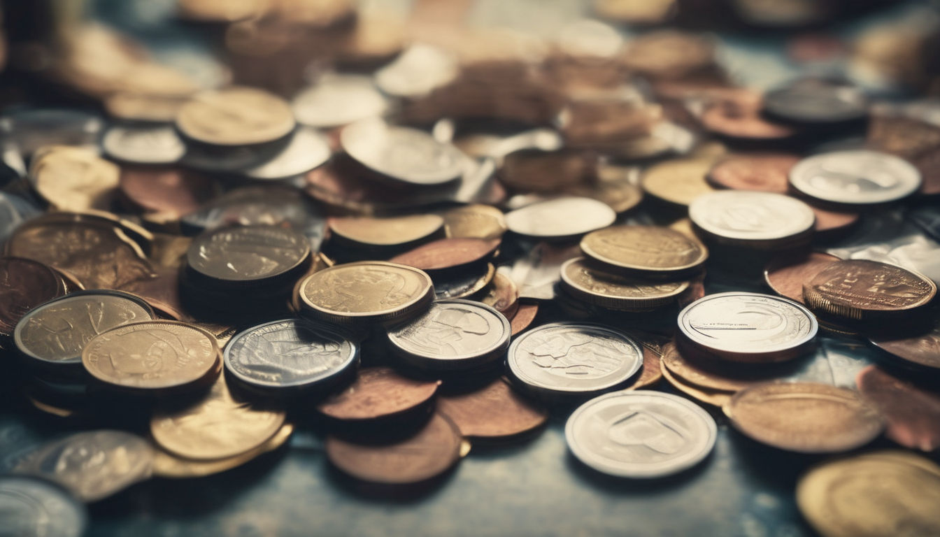 Cómo Usar Empeños en Panamá: Cuándo Es Buena Idea en 2025 4 Impacto económico de los empeños en la comunidad panameña