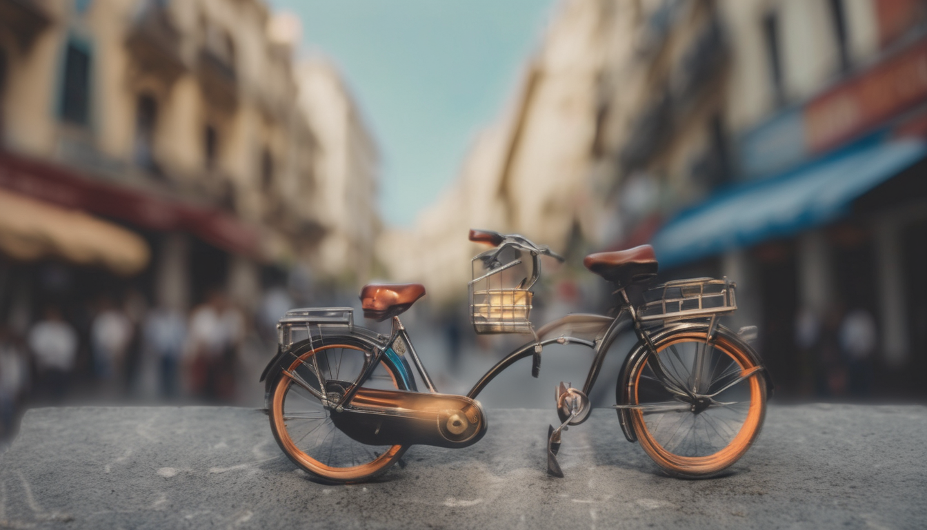 Análisis: Combustible, Subsidio o Estafa en Panamá hoy 4 Impacto económico en ciudadanos y comerciantes