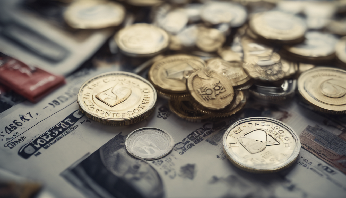 Impacto Económico en Compradores y Comerciantes