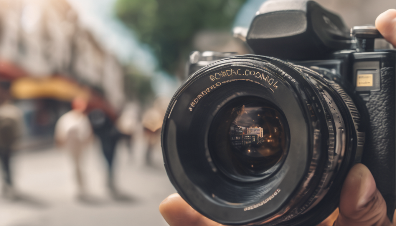 Cómo Obtener Licencias: Cuánto Cuesta Emprender en Panamá en 2025 4 Impacto económico en emprendedores locales