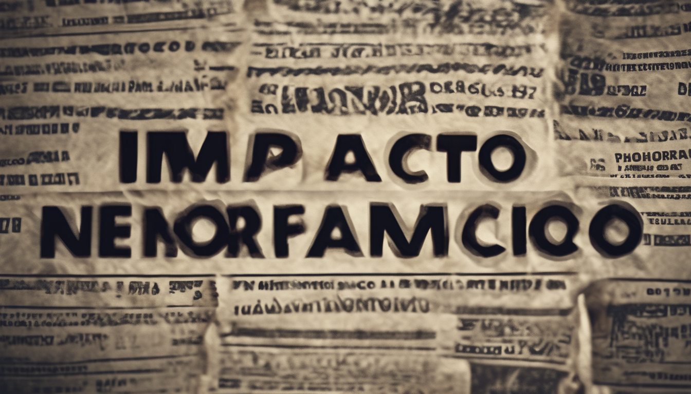 Cómo Elegir Inversiones: Dónde Poner tus Ahorros en Panamá en 2025 4 Impacto económico en los ahorradores panameños