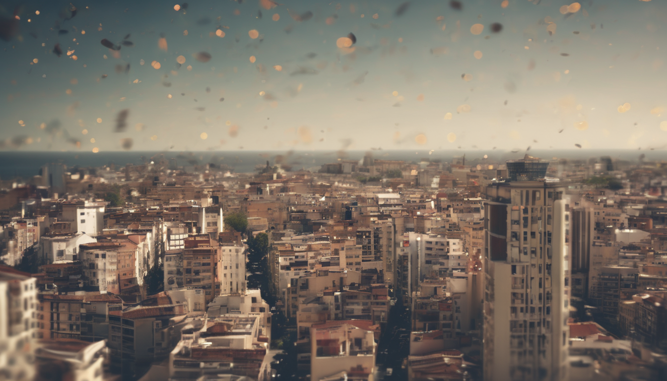 Impacto Económico en los Ciudadanos y Comerciantes