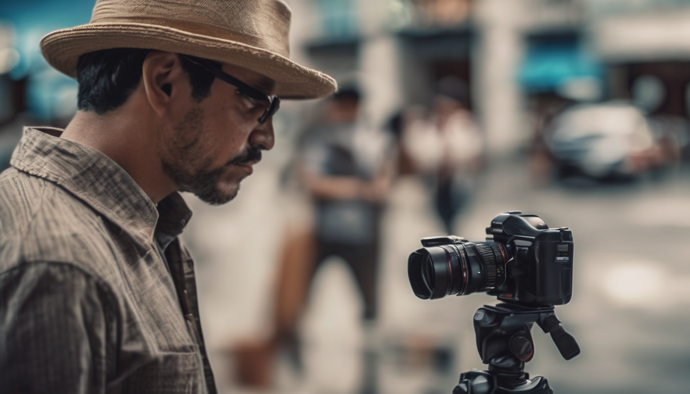 Impacto económico en los usuarios panameños