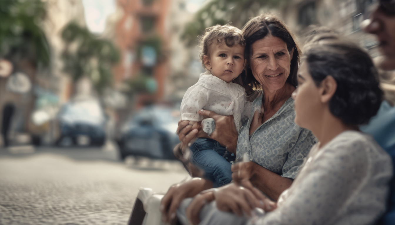 Análisis: Salud Privada y Costos Ocultos en Panamá hoy 3 Impacto Económico en Pacientes y Familias Panameñas