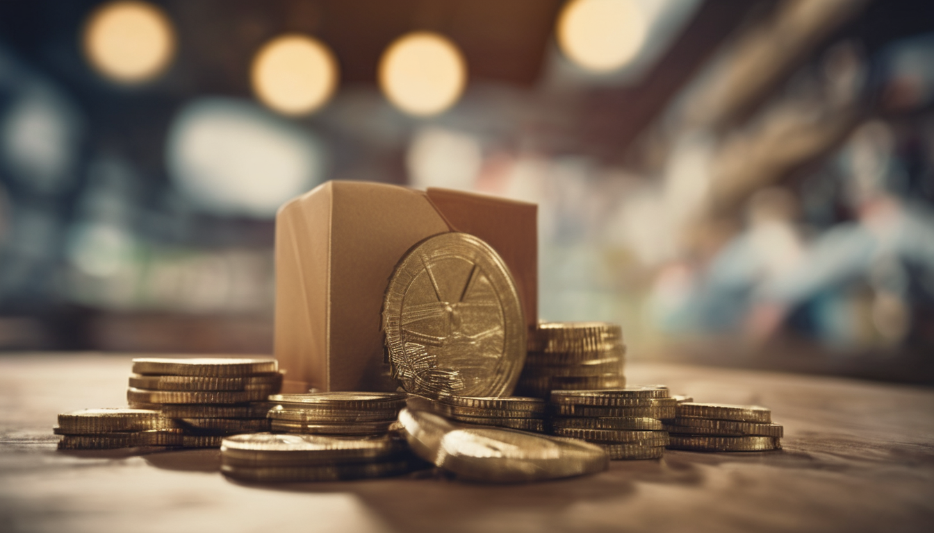 Impacto económico para consumidores y comerciantes panameños