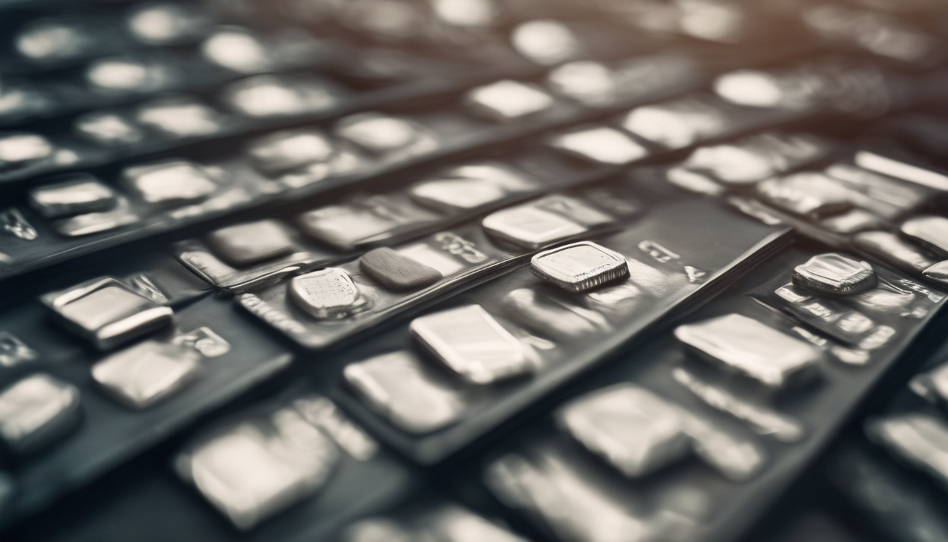 Impacto económico para los trabajadores panameños