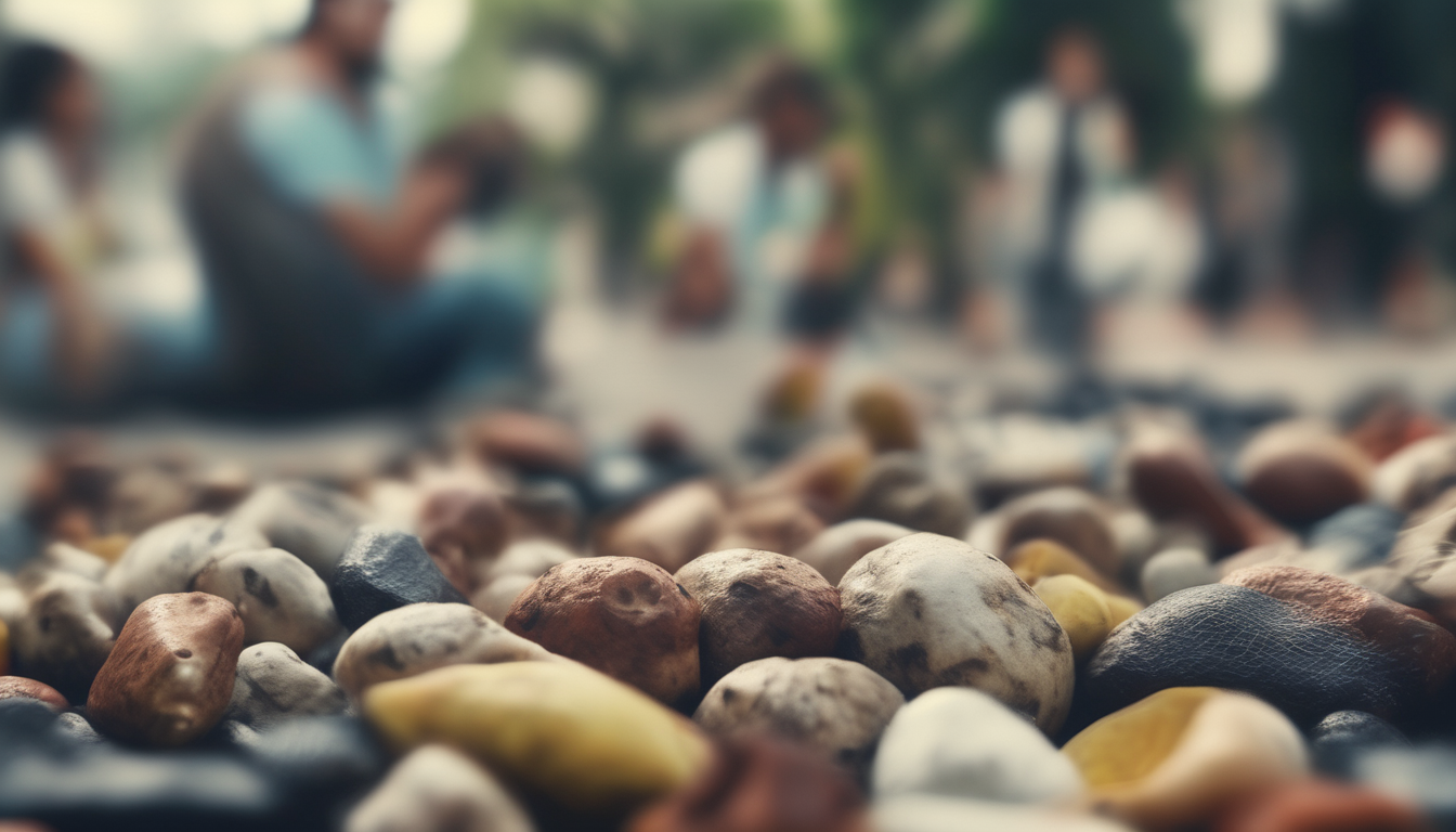 Análisis: Yappy y el Futuro del Dinero Digital en Panamá en 2025 3 Impacto económico y social de Yappy en los panameños