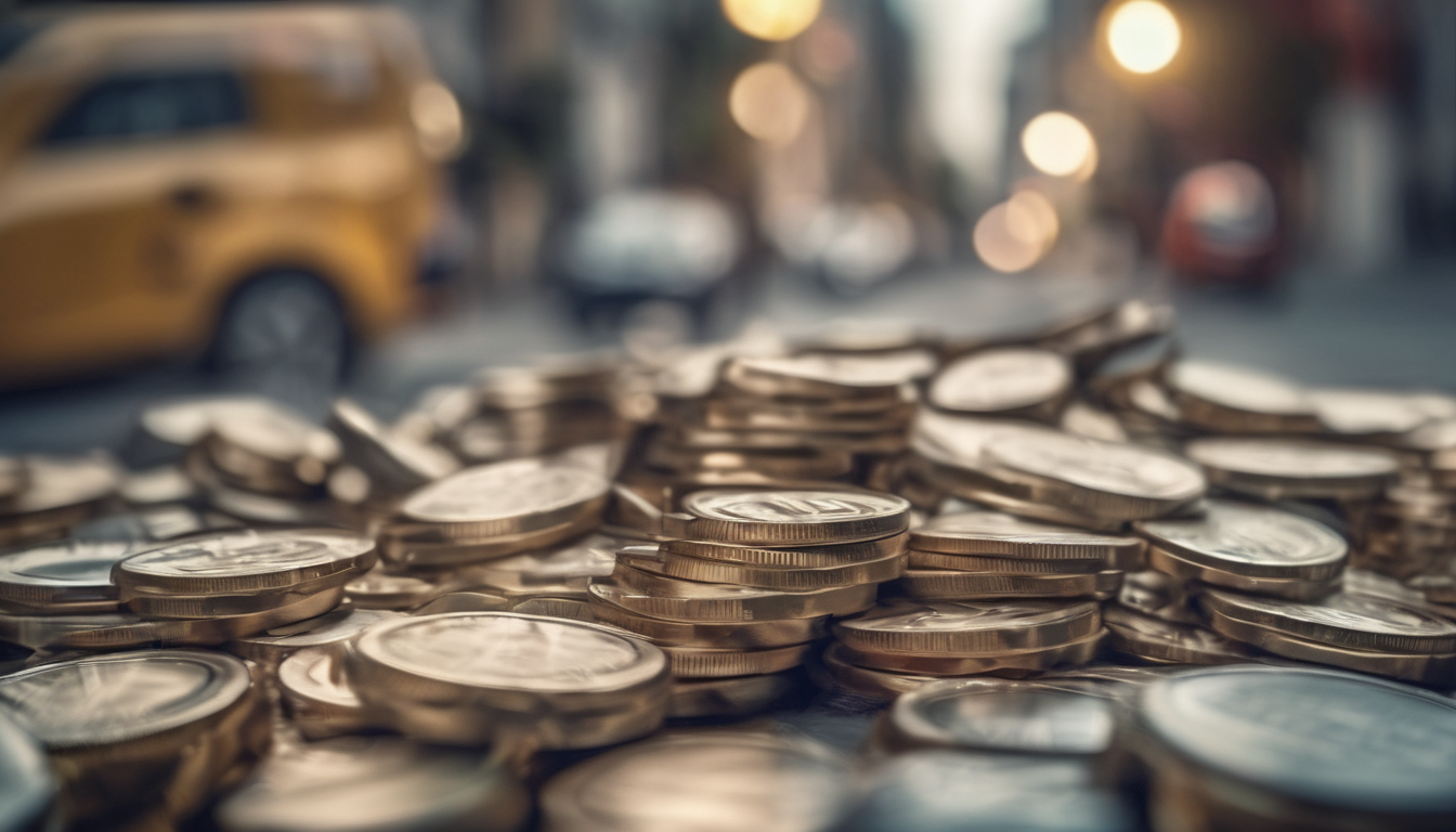 Análisis: Pesca y la Crisis del Sector en Panamá Hoy, 2025 3 Impacto Económico y Social en las Comunidades Pesqueras