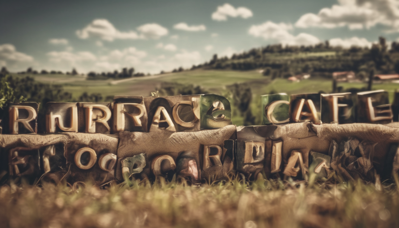 Análisis: Agro en Panamá y Por Qué Importamos Todo en 2025 3 Impacto económico y social en las comunidades rurales