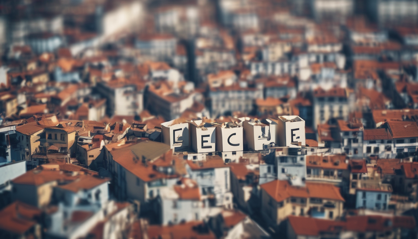 Impacto económico y social en los ciudadanos