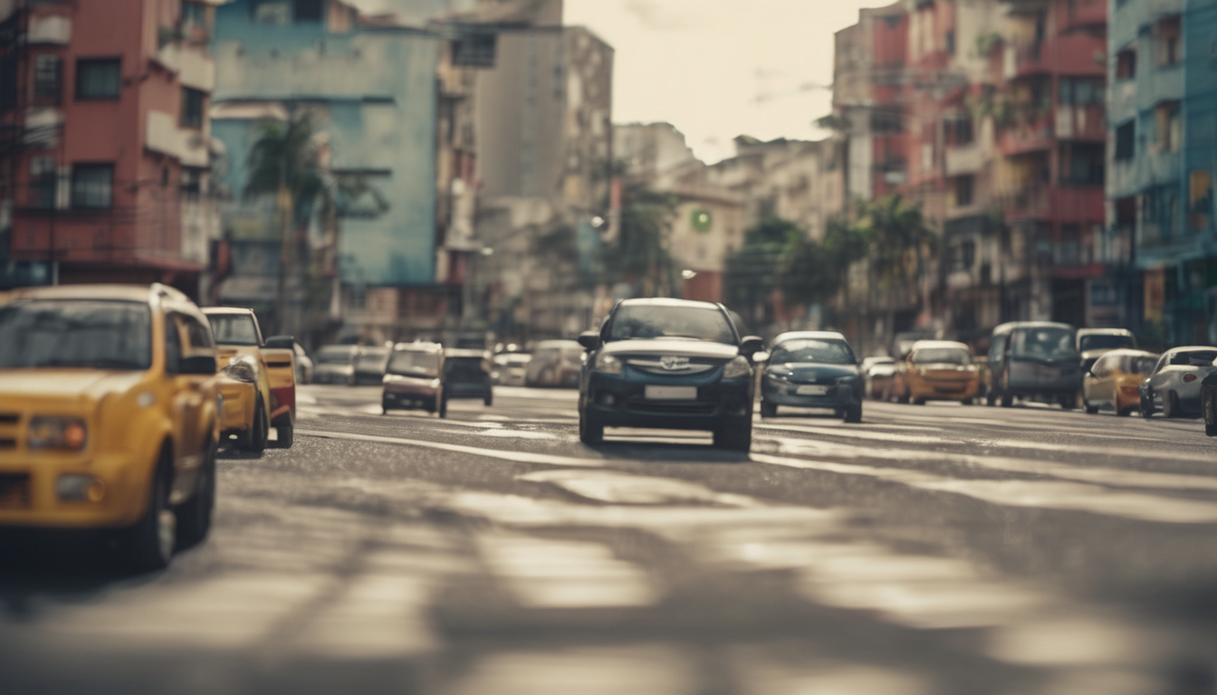 Análisis: Inflación Real vs Oficial en Panamá y su Impacto Hoy 2025 4 Impacto económico y social en los ciudadanos panameños