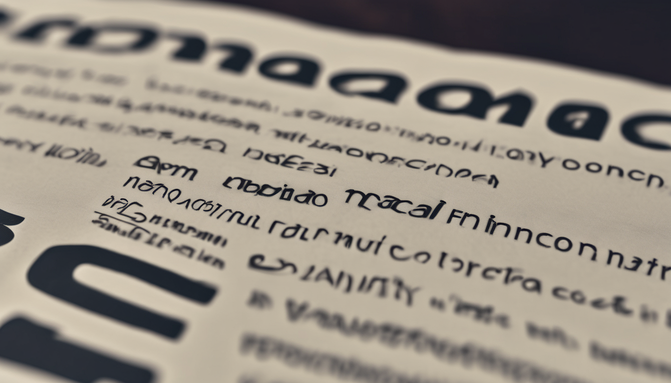 Cómo Elegir Vida: Seguro vs Inversión en Panamá – Guía 2025 4 Impacto económico y social en los panameños
