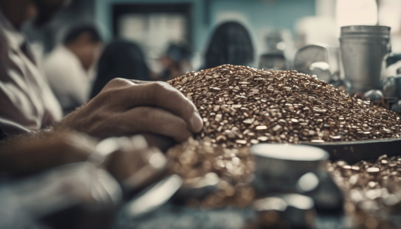 Impacto económico y social en los trabajadores panameños