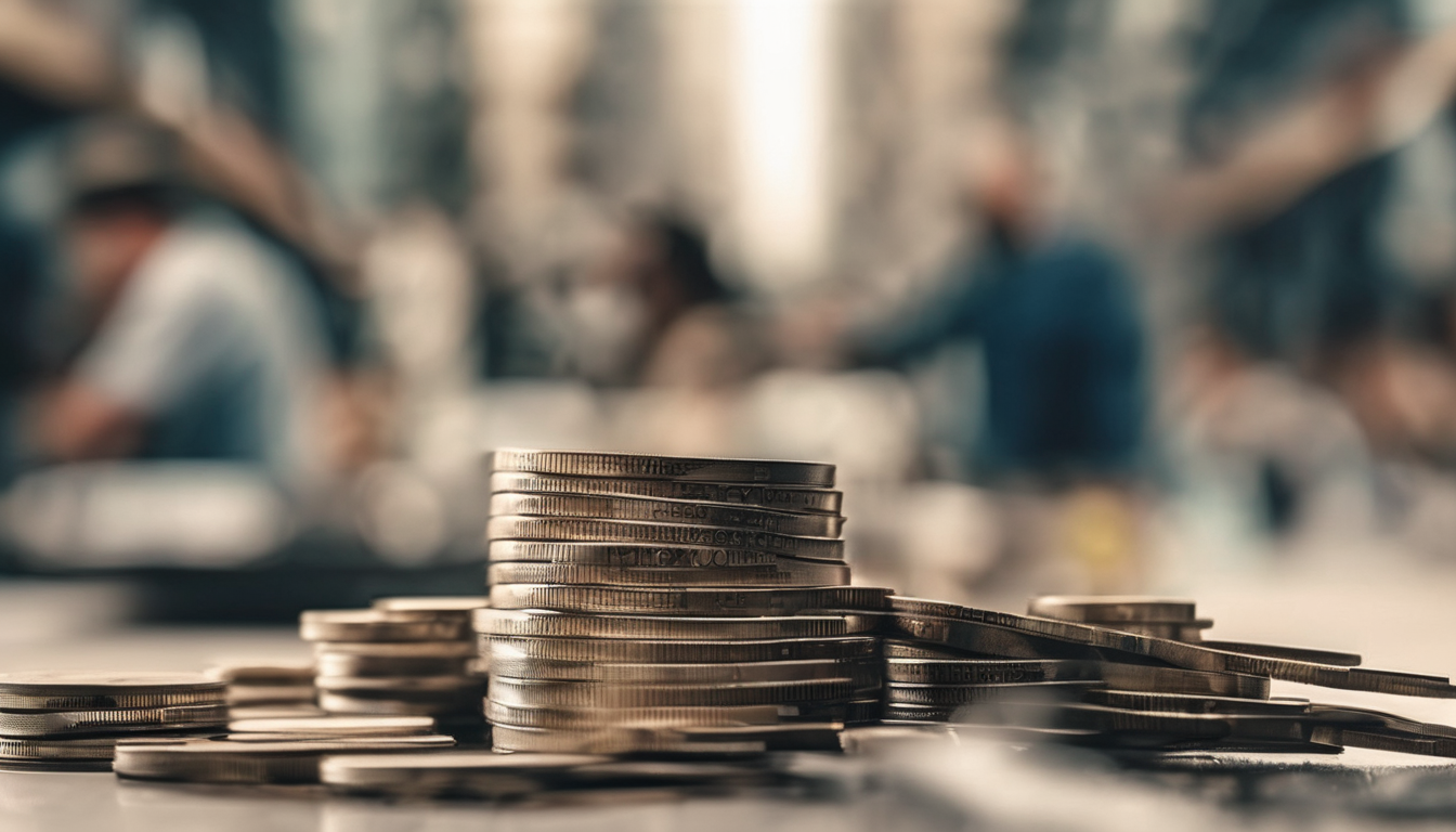 Análisis: Contrato vs Permanente en Panamá y su Impacto Laboral en 2025 3 Impacto Económico y Social en Trabajadores