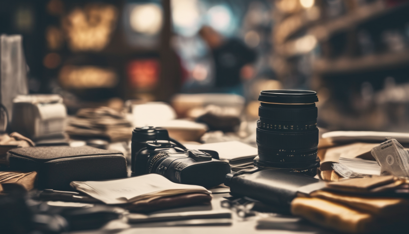 Análisis: Aeropuerto de Tocumen y las Ganancias Que No Ves en 2025 3 Impacto en comerciantes y trabajadores locales