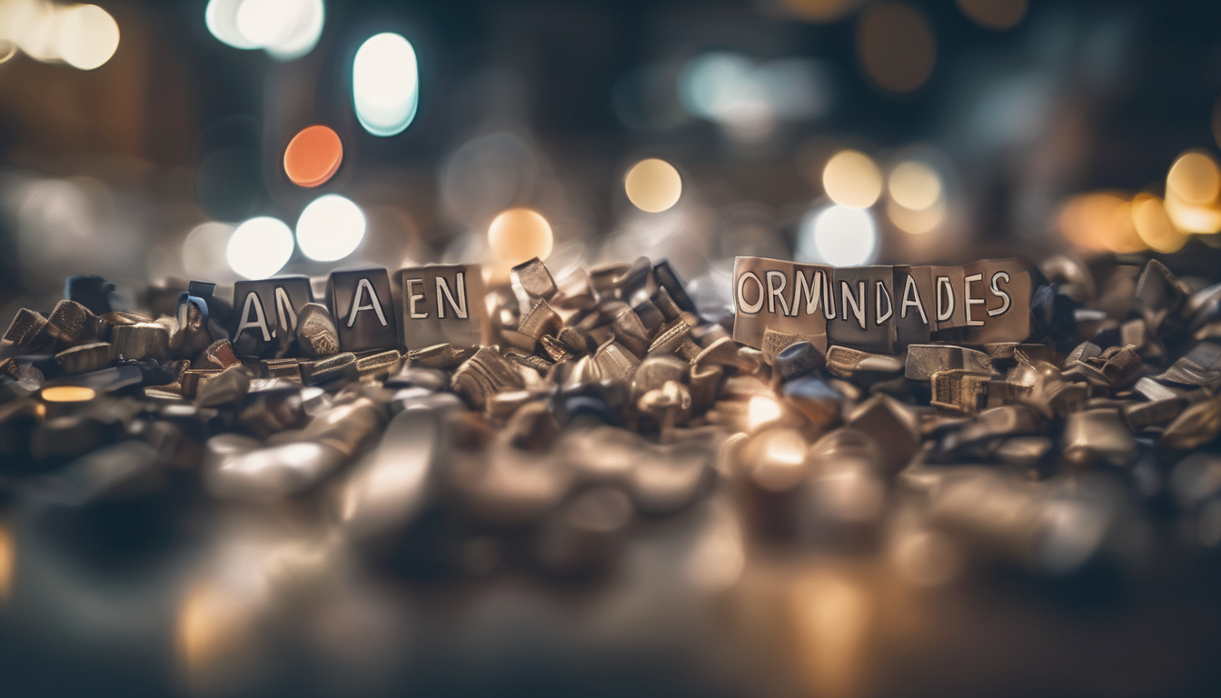 Análisis: Turismo en Panamá 2025, Números Reales vs Propaganda 4 Impacto en comunidades y trabajadores locales