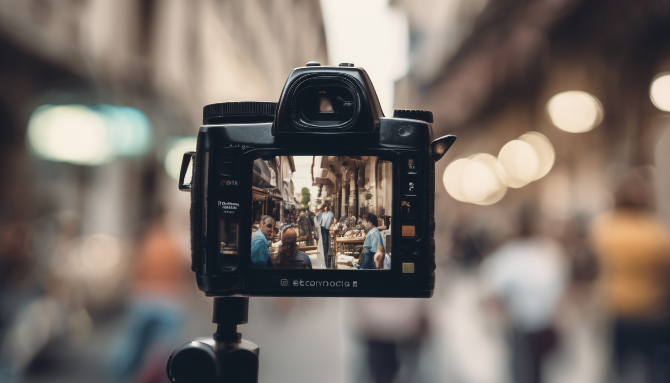 Ingresos Reales del Canal de Panamá crecerán 4% en 2025, según ACP 4 Impacto en la economía local y trabajadores