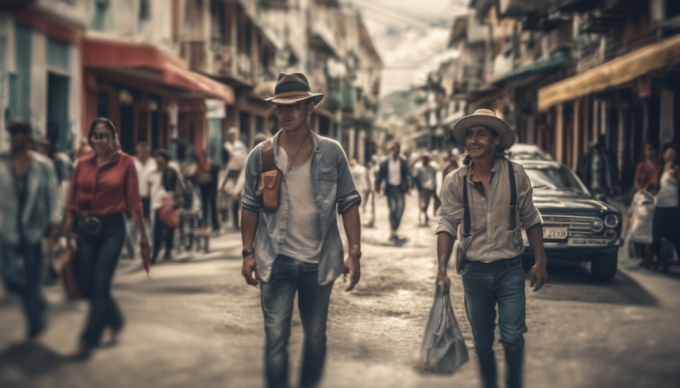 Análisis: Agua, Crisis y Costo Real del IDAAN en Panamá Hoy 4 Impacto Social y Económico en los Panameños