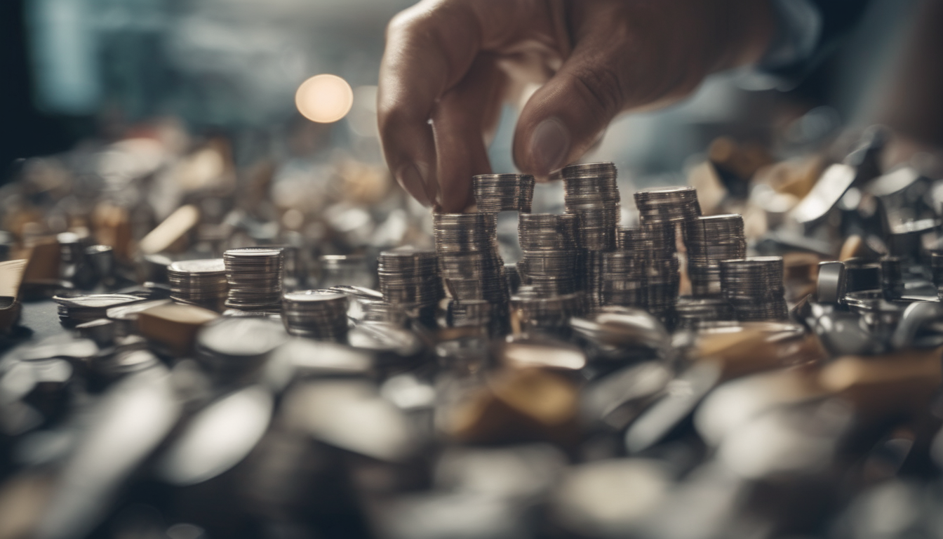 Impacto Social y Económico en los Trabajadores