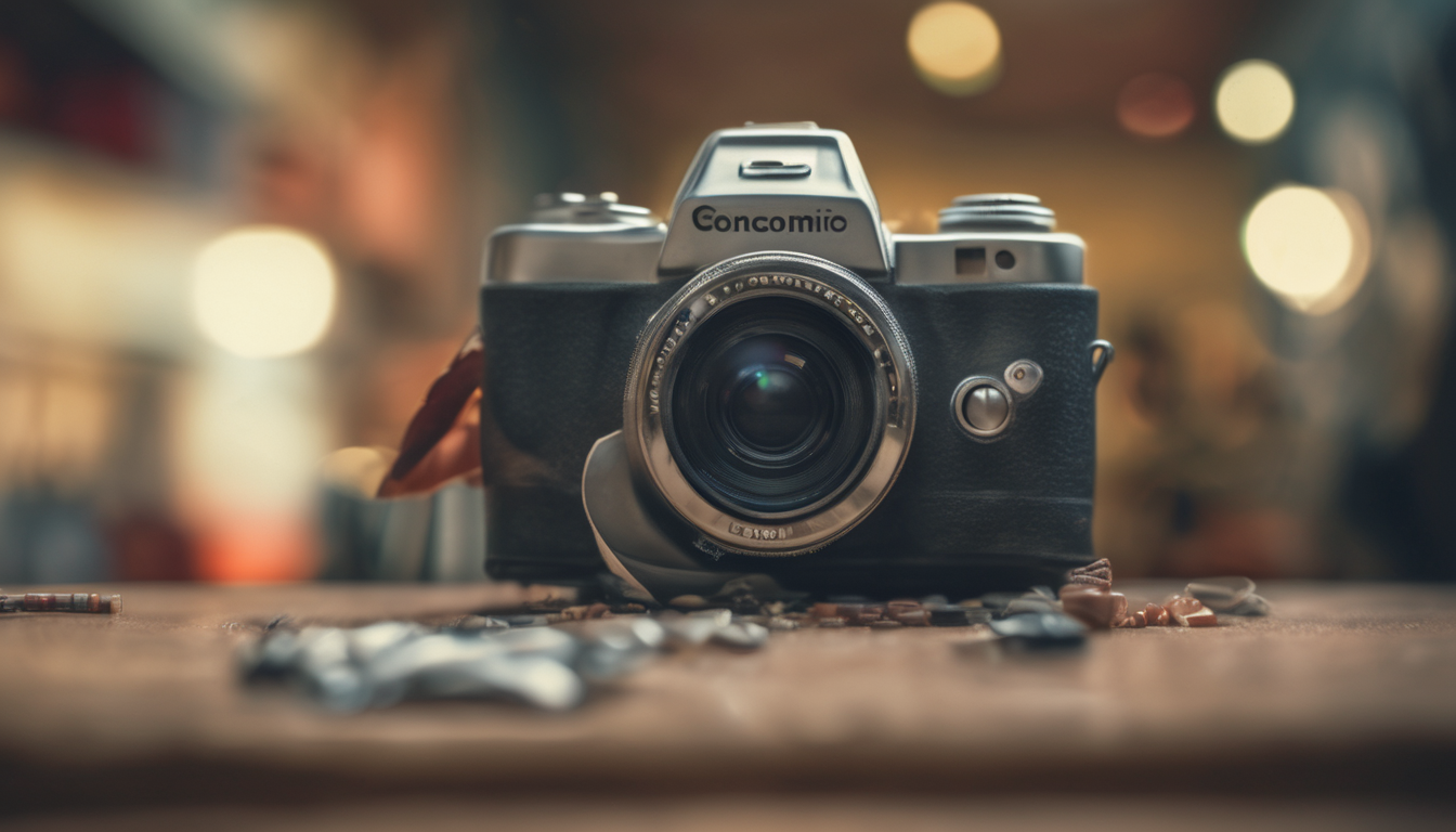 Impacto socioeconómico en los trabajadores y sus familias