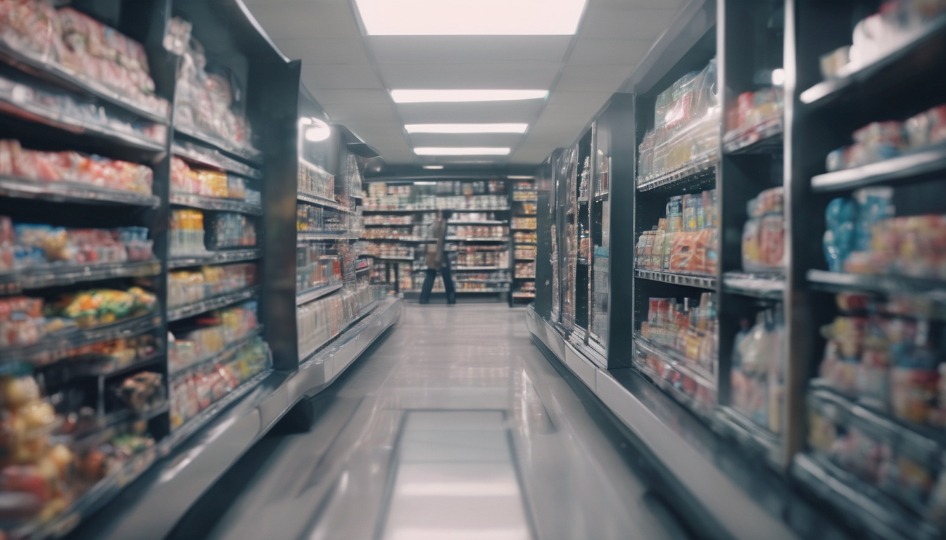 Implicaciones futuras para consumidores y comercios