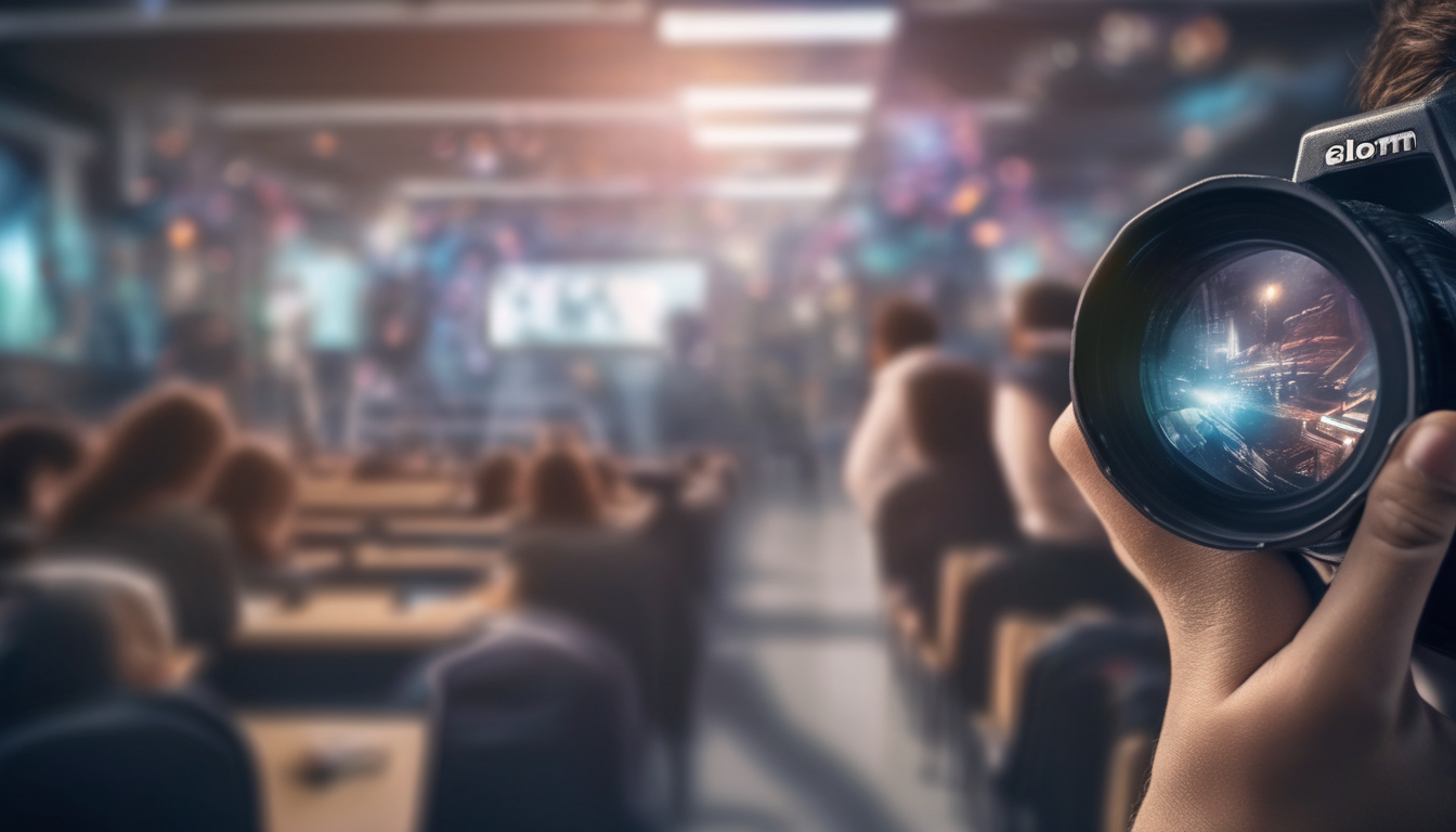 Implicaciones Futuras para la Clase Media en 2025