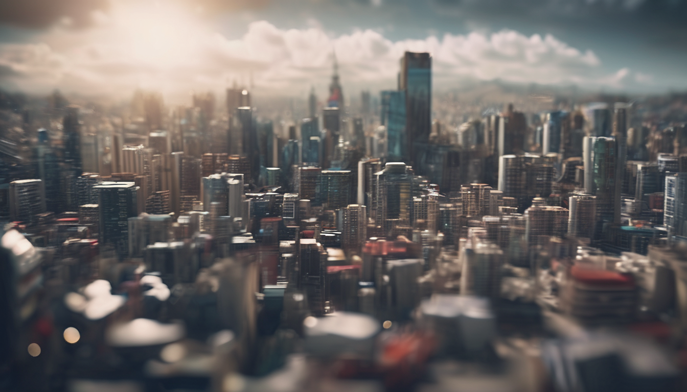 Implicaciones futuras y recomendaciones para solicitantes