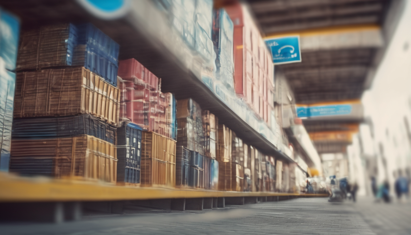 Cómo Aprender Contabilidad: Básica para Todos en Panamá, Guía 2025 2 Importancia de la contabilidad para ciudadanos y comerciantes