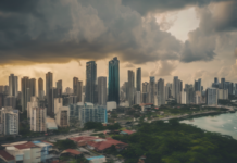 Impuestos 2025: Cuánto Pagas Realmente en Panamá según la DGI Impuestos 2025: Cuánto Pagas Realmente en Panamá según la DGI