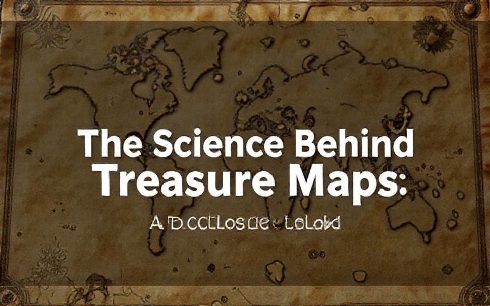 Reflexiona en la belleza del atardecer de hoy 6 La Ciencia detrás de los Padrones del Atesor: Un Vistazo Cercano