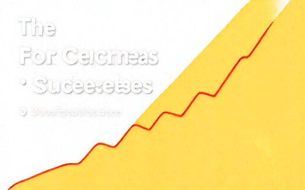 Conoce la clave para planificar con precisión tu año con éxito 6 La Fórmula de la Éxito: 3 Pasos Para Planificar Tu Año con Precisión
