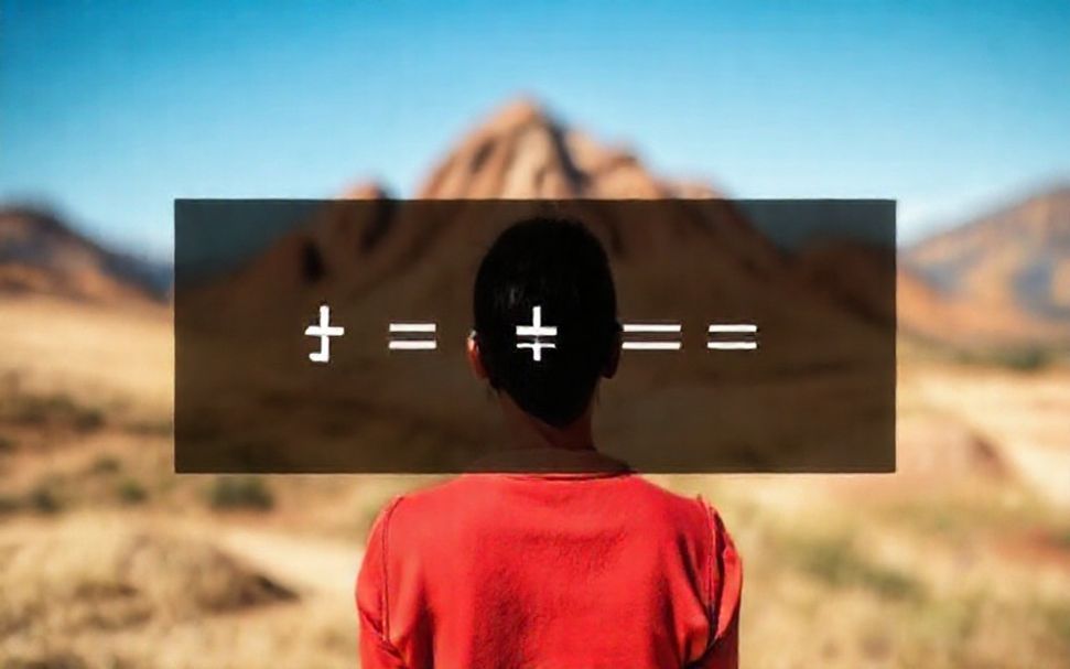 La fórmula secreta para una foto de perfil que atraiga a tu audiencia objetivo