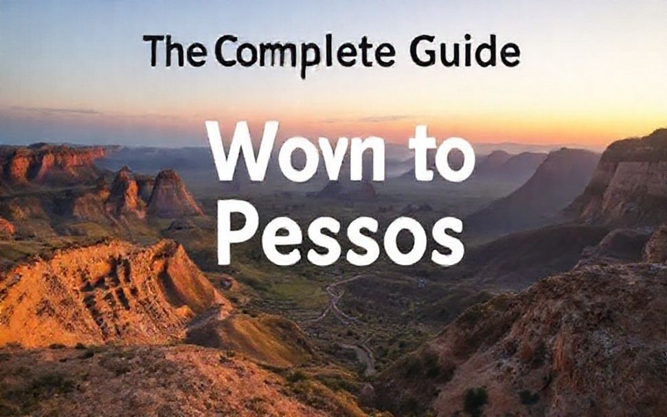 La Guía Completa de Wones a Pesos: Cómo Transformar tu Dinero en Dinero Fácil y Rápido