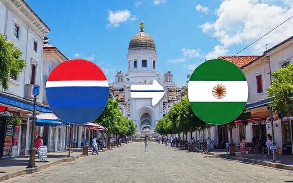 La Guía Definitiva de Cómo Cambiar Yenes a Pesos sin Invertir Dinero Extra