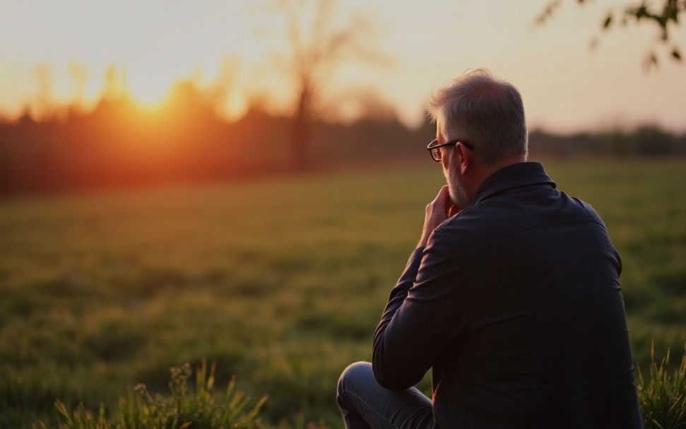 Homenaje a Papá: Recordemos Sus Sacrificios y Amor 6 La Importancia de Aprender de los Errores de tu Padre: Un Consejo Valioso para la Vida