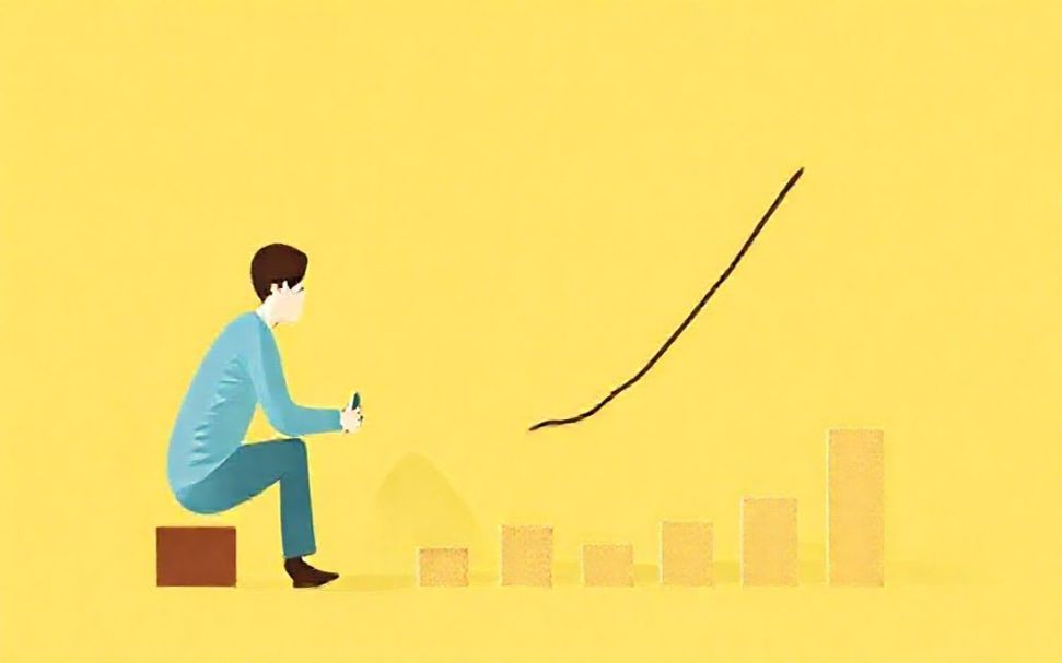 Resumen de logros y objetivos para un futuro más próspero 2 La importancia de revisar y ajustar tus objetivos para lograr el crecimiento