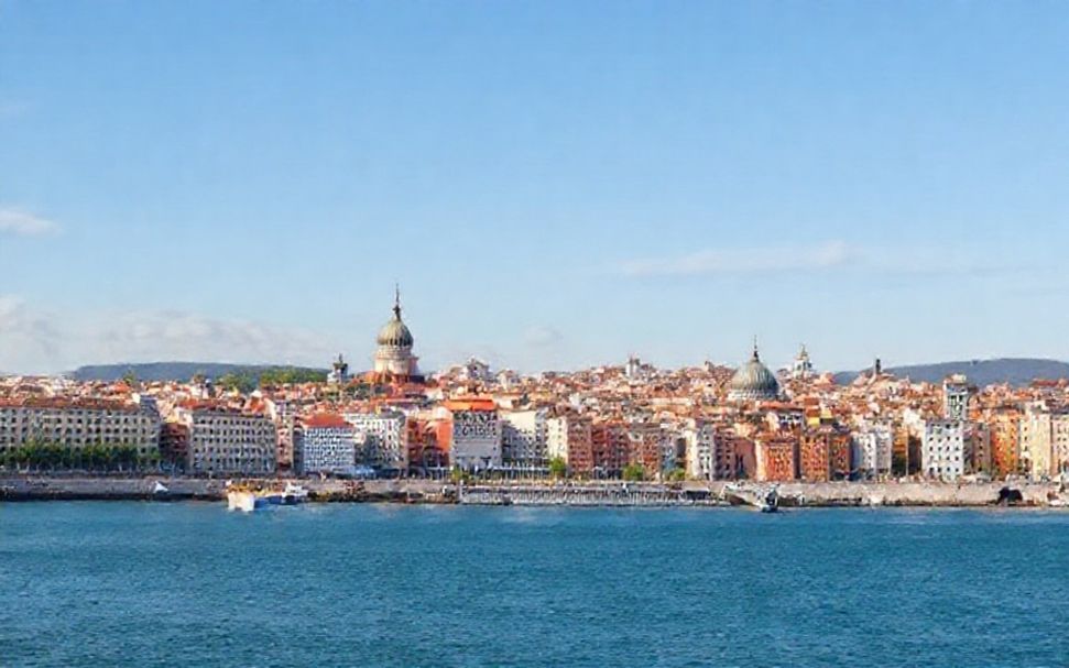 La Razón por la que España Avanza: X Formas en que la Economía Española está Creciendo*