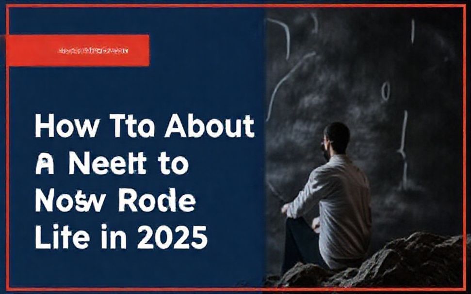 Abraza el Futuro: Feliz Año Nuevo 2025 4 La Verdad Sobre Cómo Crea Un Nuevo Rollo para Tu Vida en 2025