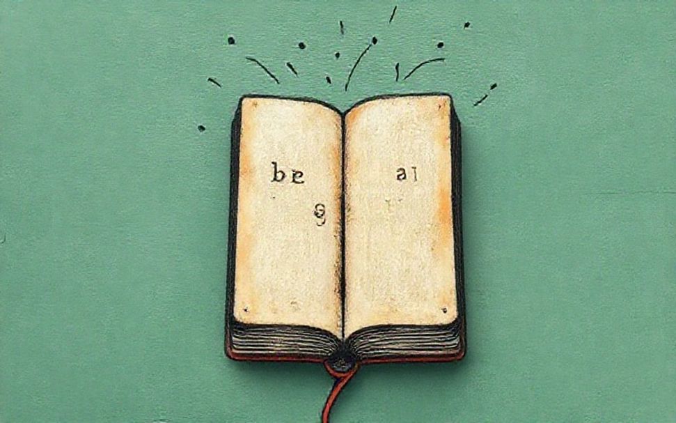 La Verdad Sobre Cómo el Abecedario Inglés Puede Cambiar Tu Vida