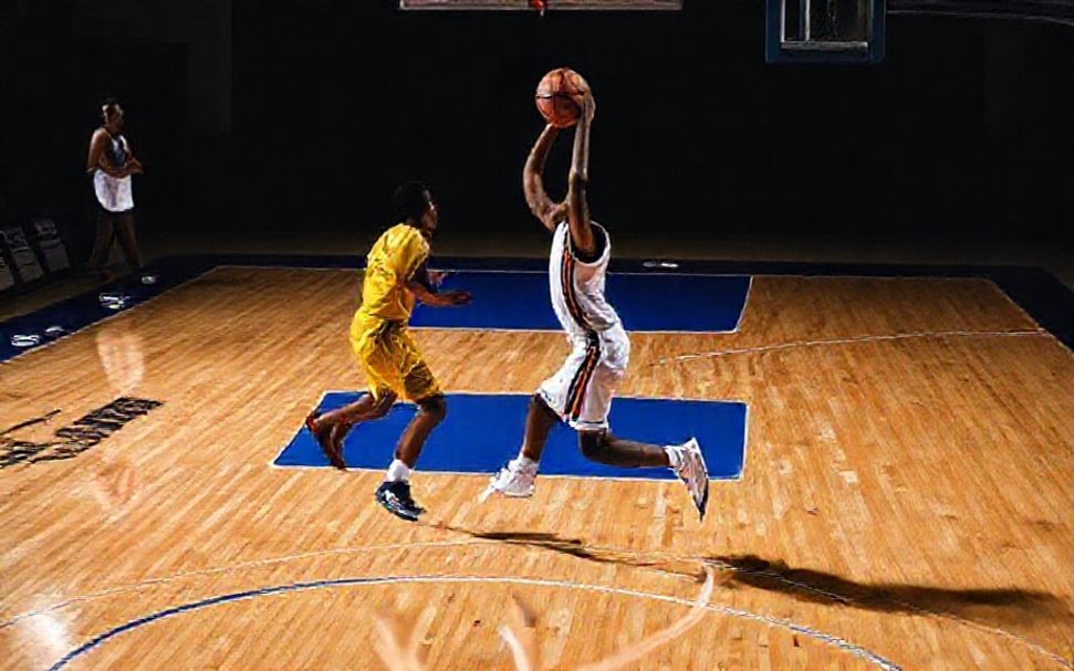 La verdad sobre cómo el crecimiento del baloncesto en República Dominicana puede afectar el juego en el futuro
