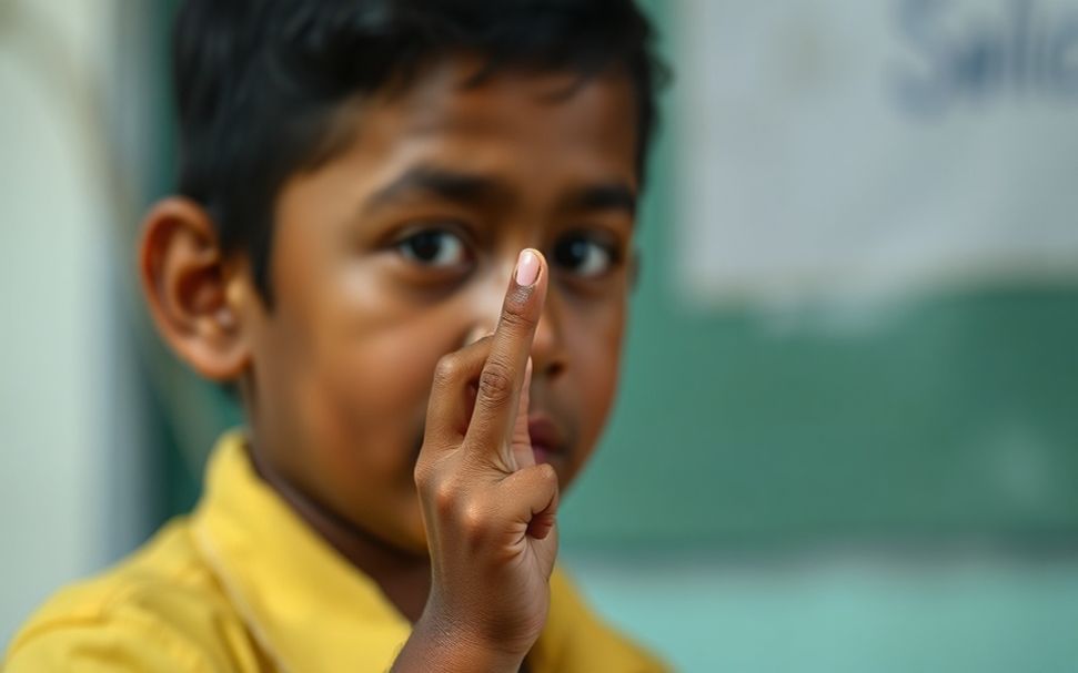 La Verdad sobre Cómo el Gobierno de Panamá Está Invertiendo en Educación para un Futuro Mejor