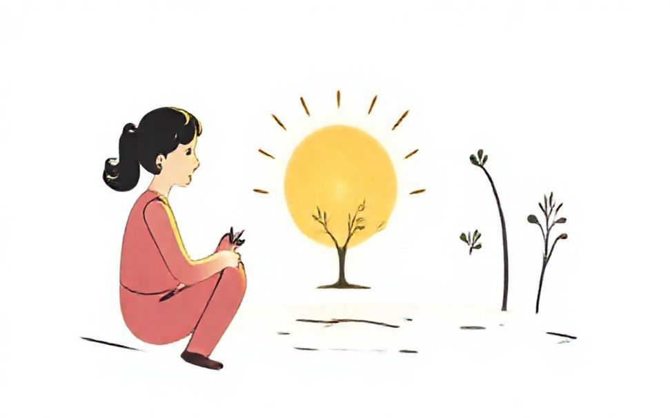 La verdad sobre cómo los piensos de cerdo contribuyen a un medio ambiente más sostenible*