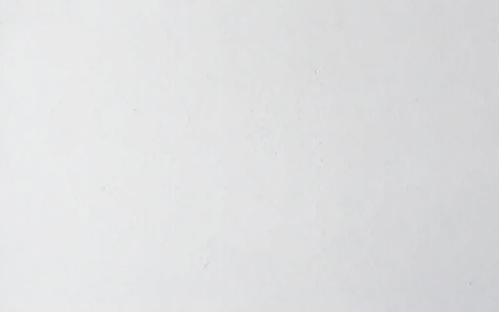 La verdad sobre el espacio en blanco: Cómo superar la ansiedad por la creatividad y encontrar la inspiración*