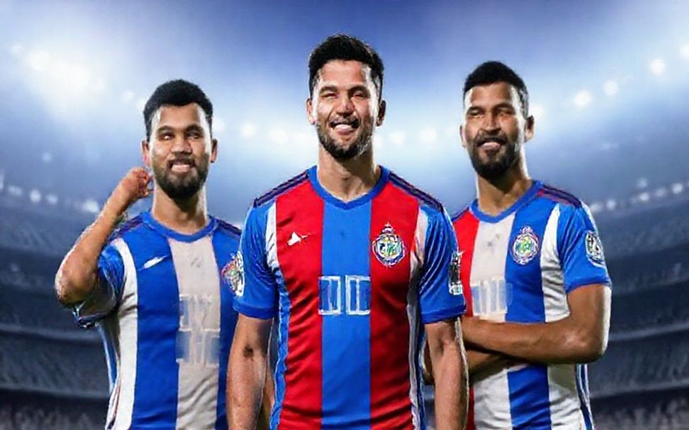 La Verdad Sobre el Estado de Forma de Cruz Azul: ¿Puede Superar a América?