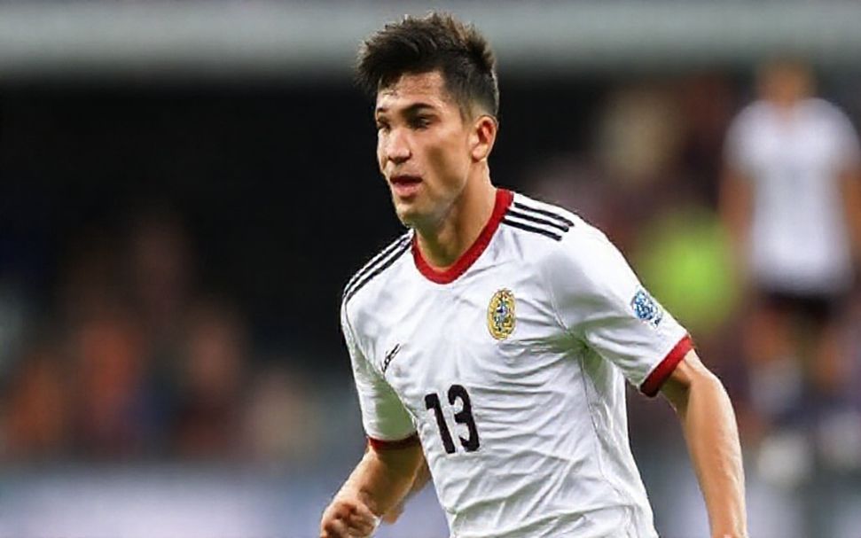 La Verdad Sobre el Factor Joven: Cómo los talentosos jóvenes de Portugal y España podrían cambiar el curso de la historia del fútbol