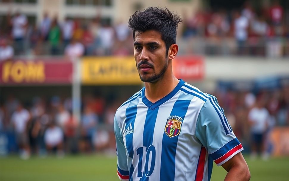 La verdad sobre el fútbol en Panamá: ¿Por qué es el deporte más popular del país?