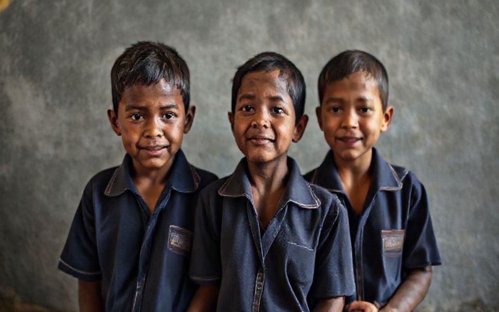 La verdad sobre el impacto de la educación en la reducción de la pobreza y el aumento de la movilidad social en Panamá