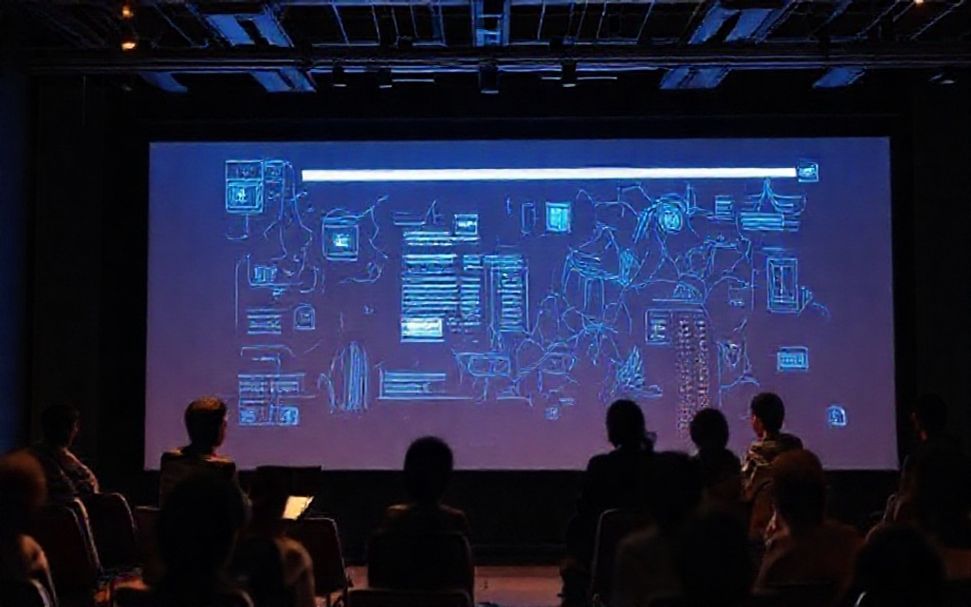 La verdad sobre el impacto de la tecnología en la carrera profesional: consejos de Cassandra Sánchez Navarro