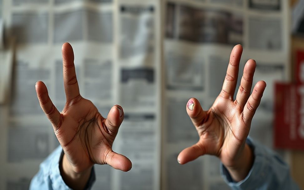 La verdad sobre el impacto de las noticias de Panamá en la economía y la política latinoamericana