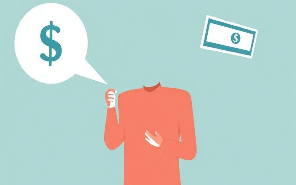 La Verdad sobre el Impacto del Aumento del Salario Mínimo en la Inflación y la Economía